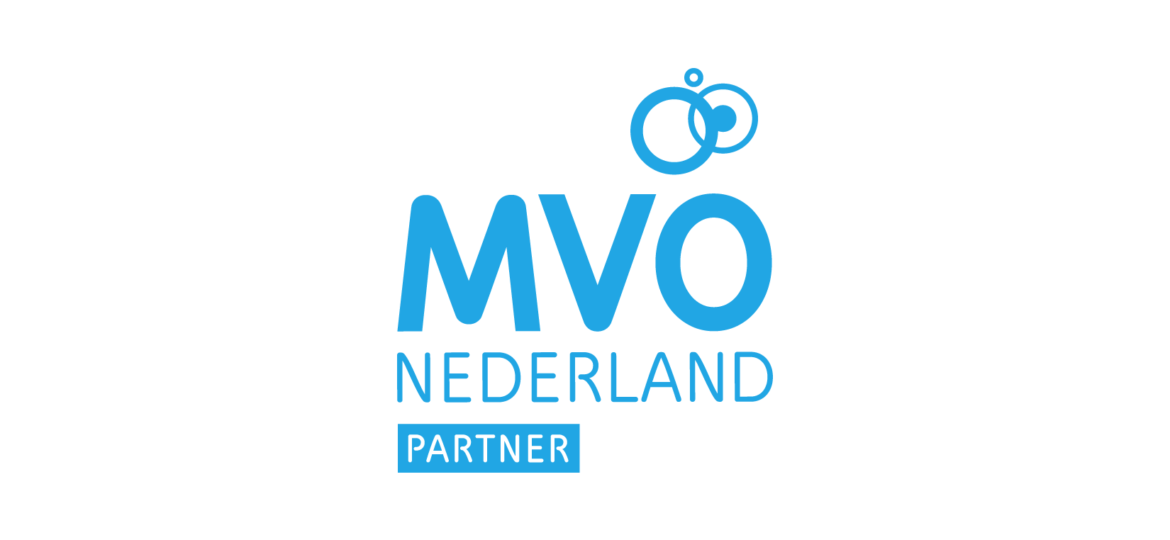 MVO-Banner