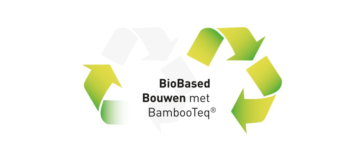 BambooTeq-BioBased