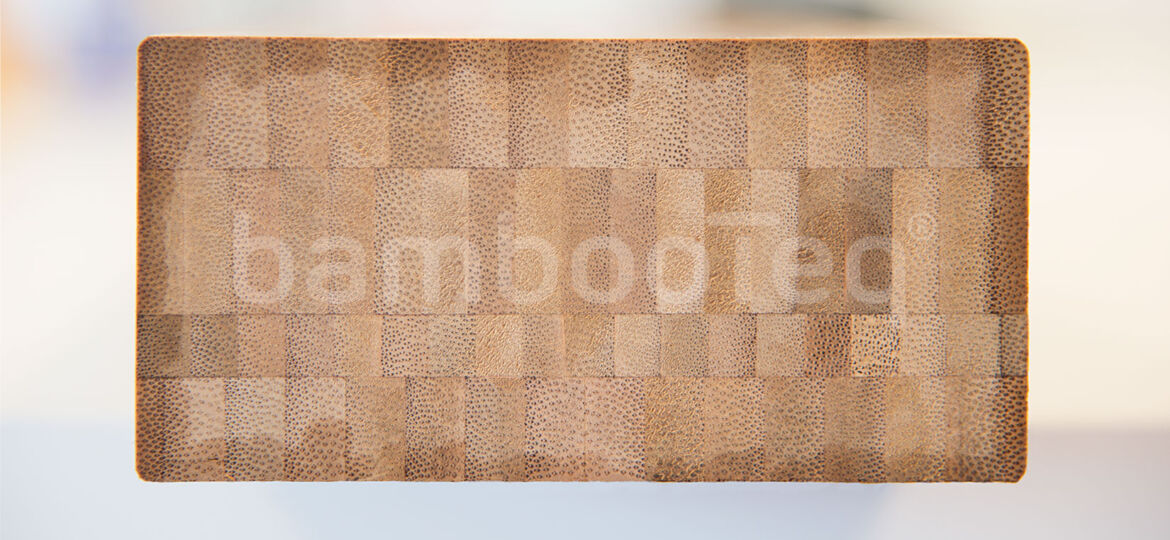 bambooteq-olie-(1-van-1)