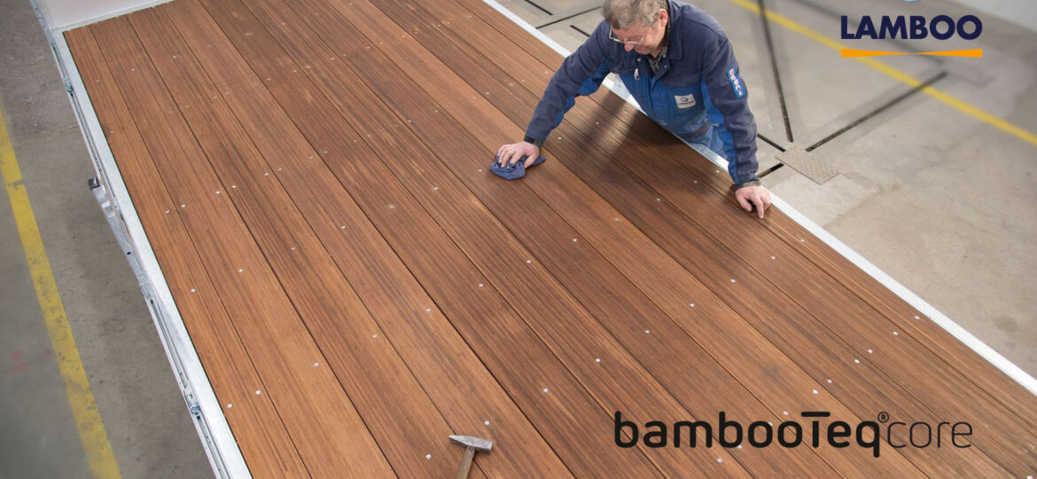 Lamboo-Bambooteq-bamboe-vloeren