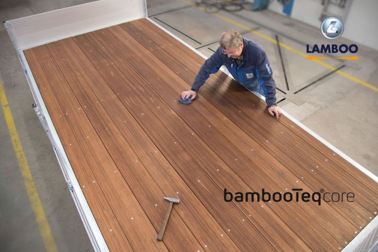 Lamboo-Bambooteq-bamboe-vloeren