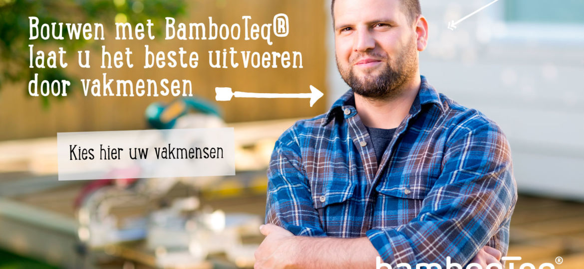 Bamboe-vakmensen-bambooteq