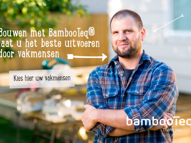 Bamboe-vakmensen-bambooteq