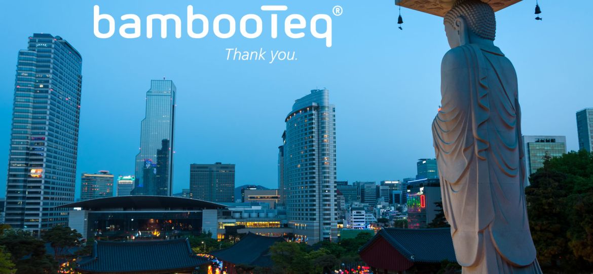 BambooTeq_Asia_South_Korea