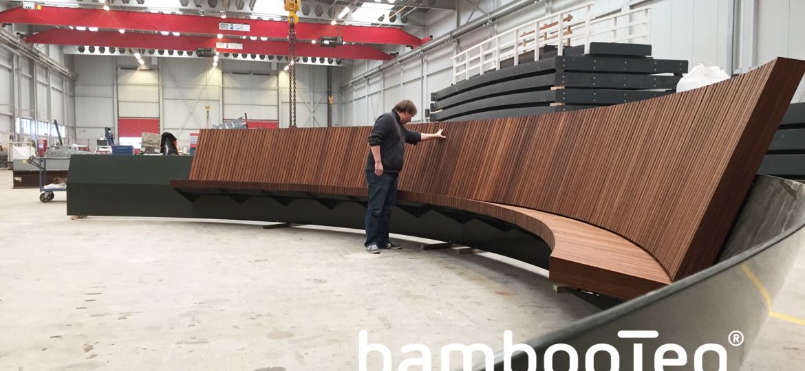 Bamboe-Design-Bank-BambooTeq