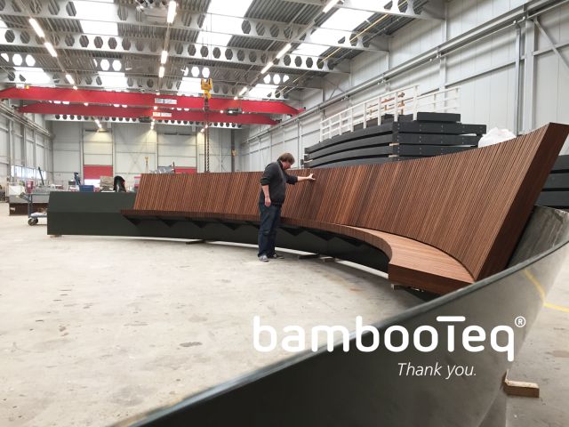 Bamboe-Design-Bank-BambooTeq