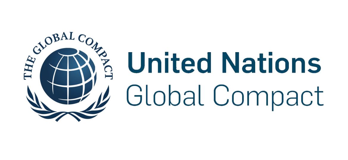 UN_Global_Compact3