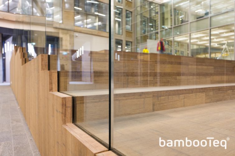 BambooTeq-Stads_Timmerhuis_Rotterdam (1 van 1)