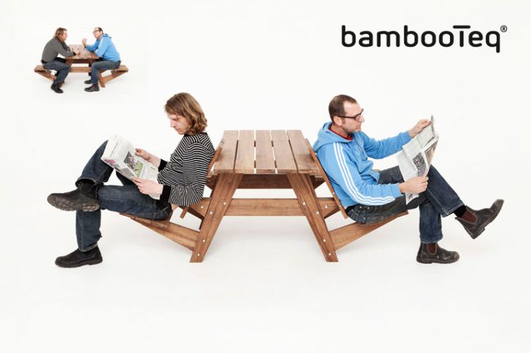 BambooTeq_Bamboo_USA