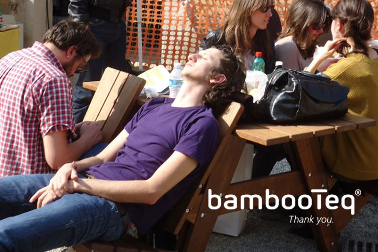 BambooTeq_Bamboo_USA_4