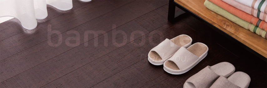 BambooTeq_bamboo_bamboe_vloeren_parket_kleuren_foto3