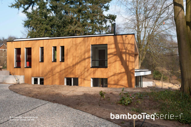 Bamboe-gevel-BambooTeq-facade