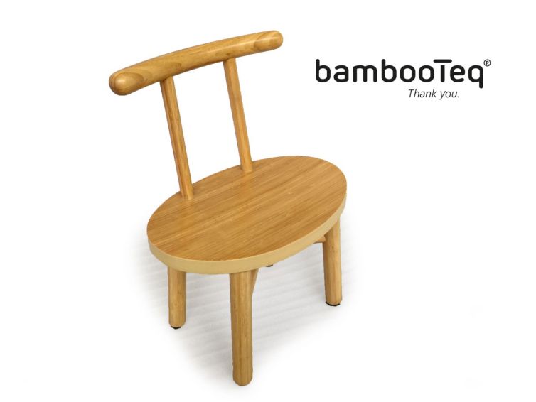 BambooTeq-kleuterserie-2