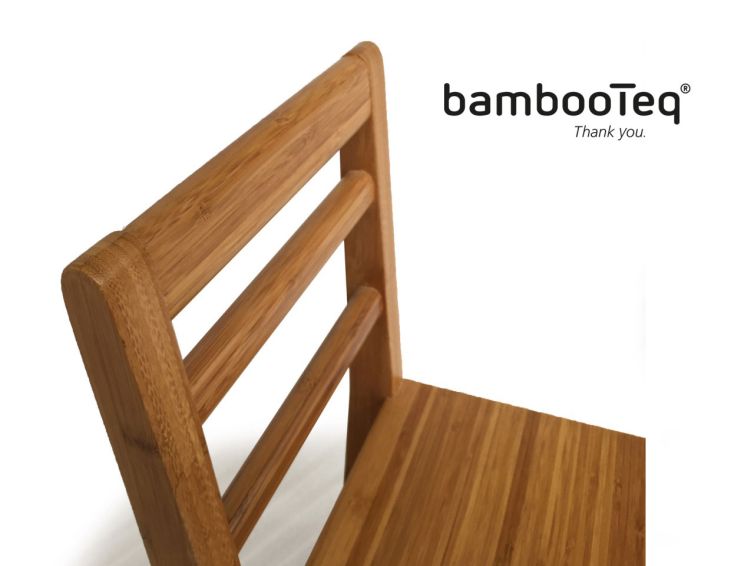BambooTeq-kleuterserie-3