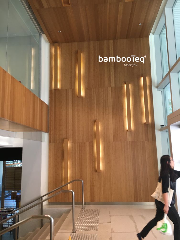 Bambooteq_bamboe_bamboo_paneel