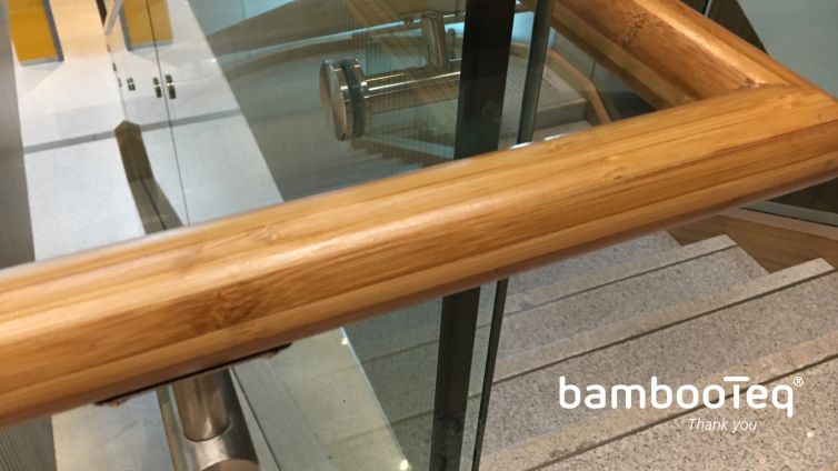 Bambooteq_bamboe_bamboo_trap
