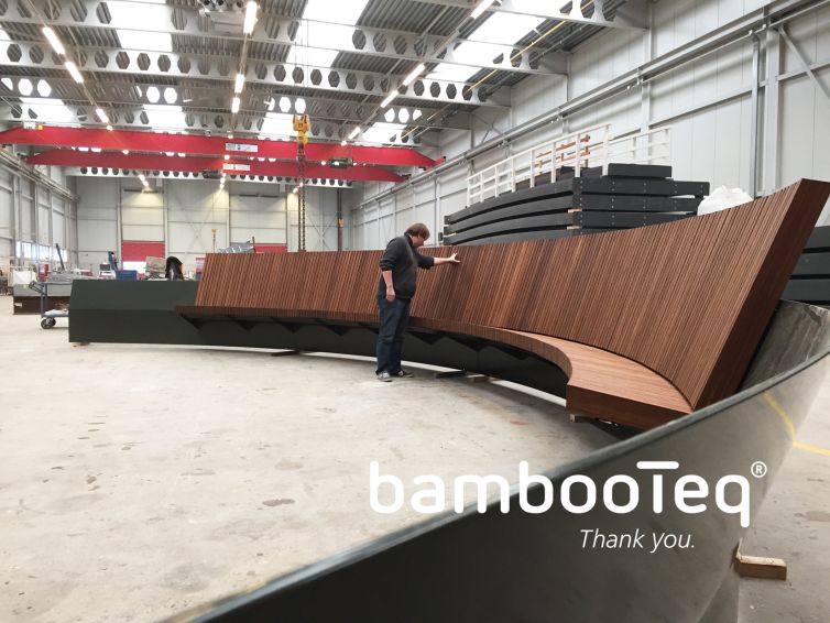 Bamboe-Bank-BambooTeq